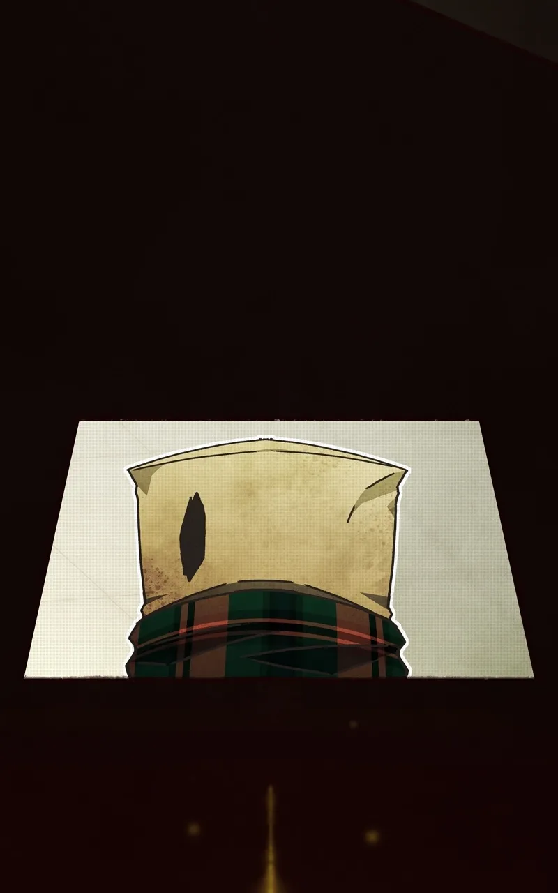 City of Zak Chapter 15 page 15 - 