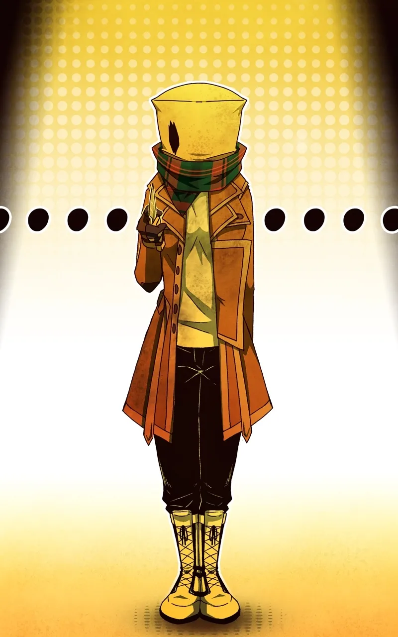City of Zak Chapter 15 page 17 - 