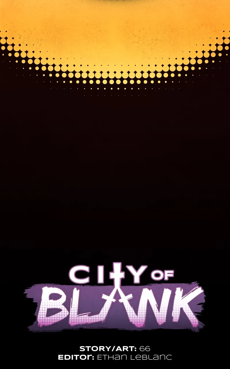 City of Zak Chapter 15 page 18 - 