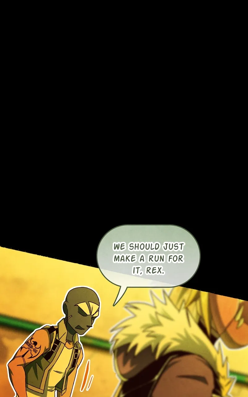 City of Zak Chapter 15 page 19 - 