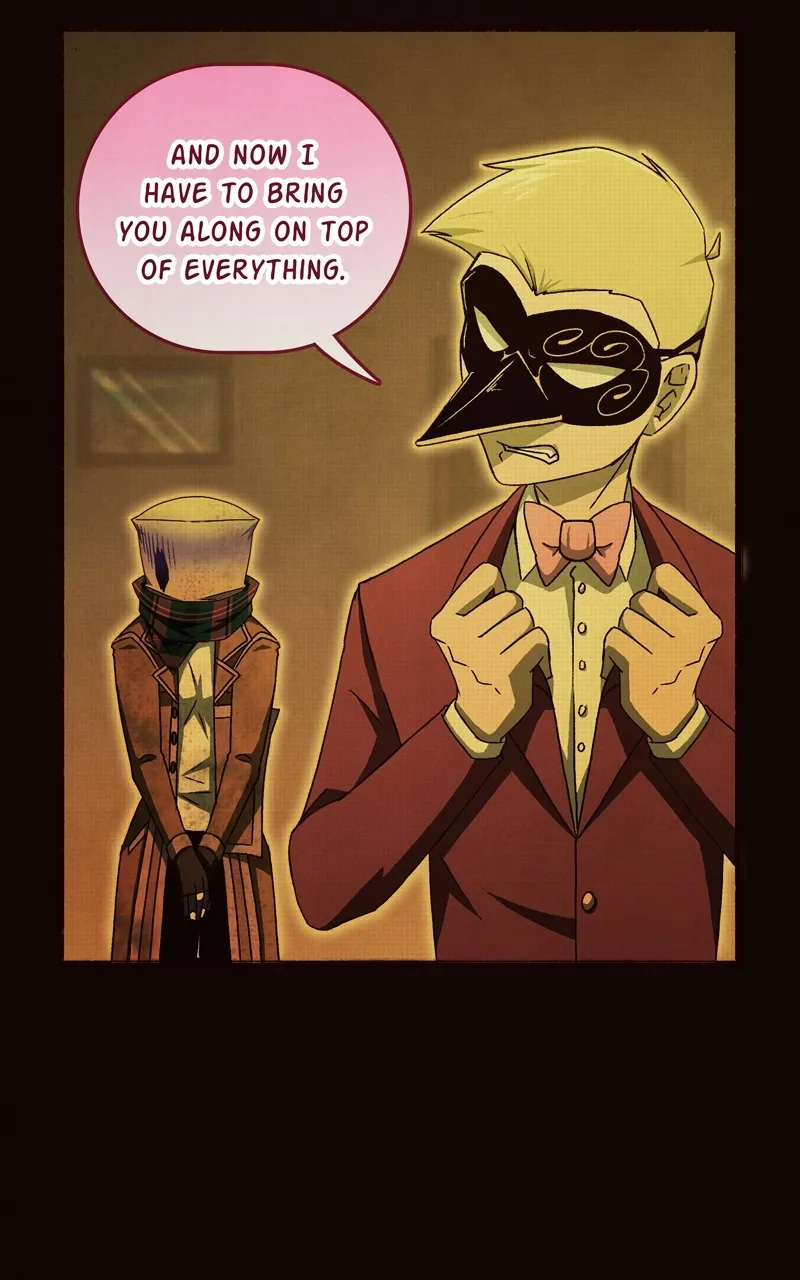 City of Zak Chapter 15 page 3 - 