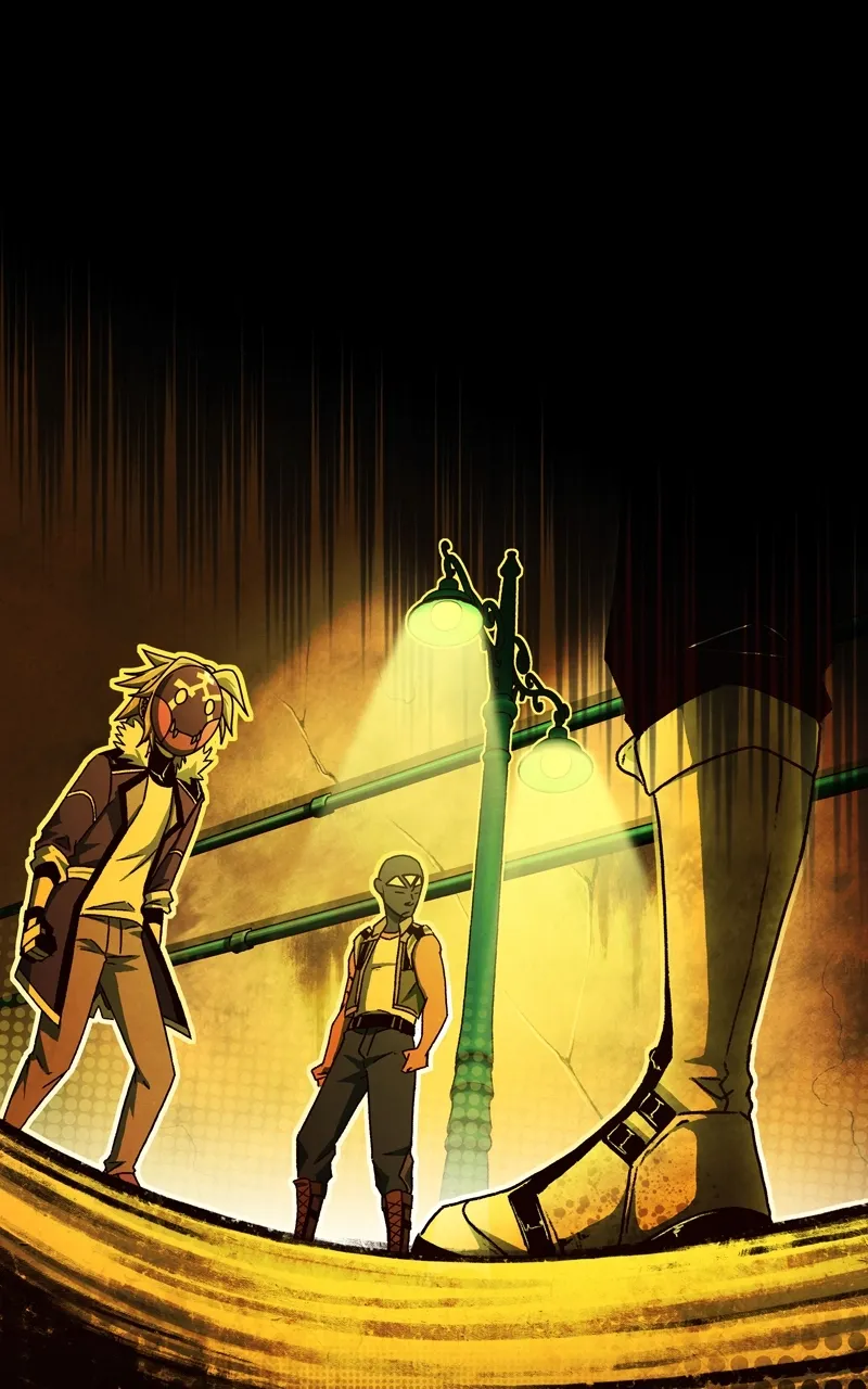 City of Zak Chapter 15 page 22 - 