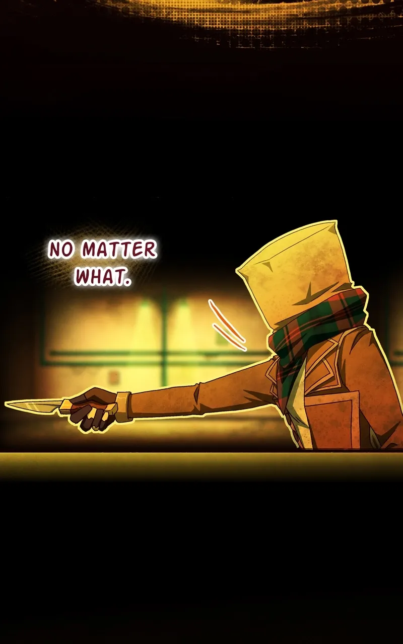 City of Zak Chapter 15 page 23 - 