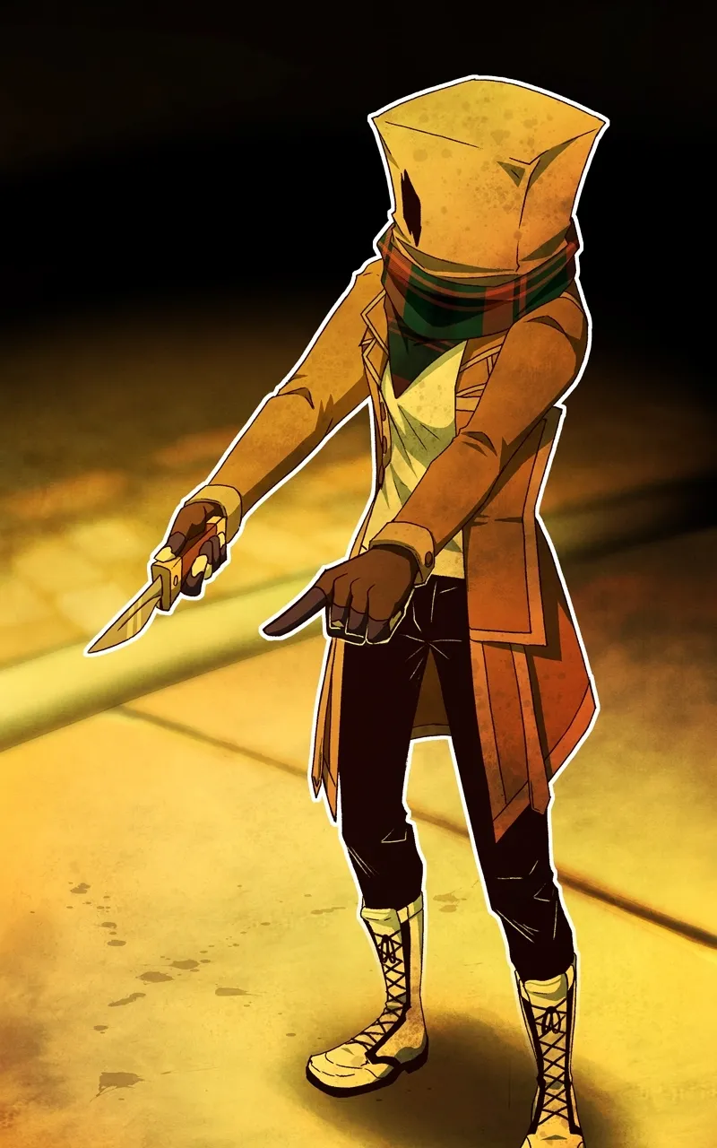 City of Zak Chapter 15 page 24 - 