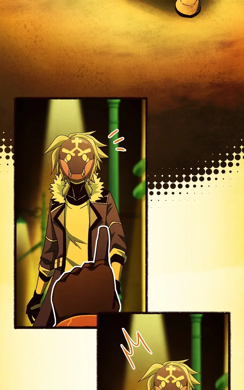 City of Zak Chapter 15 page 25 - 