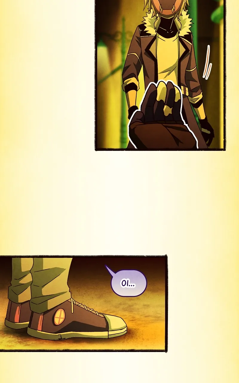 City of Zak Chapter 15 page 26 - 