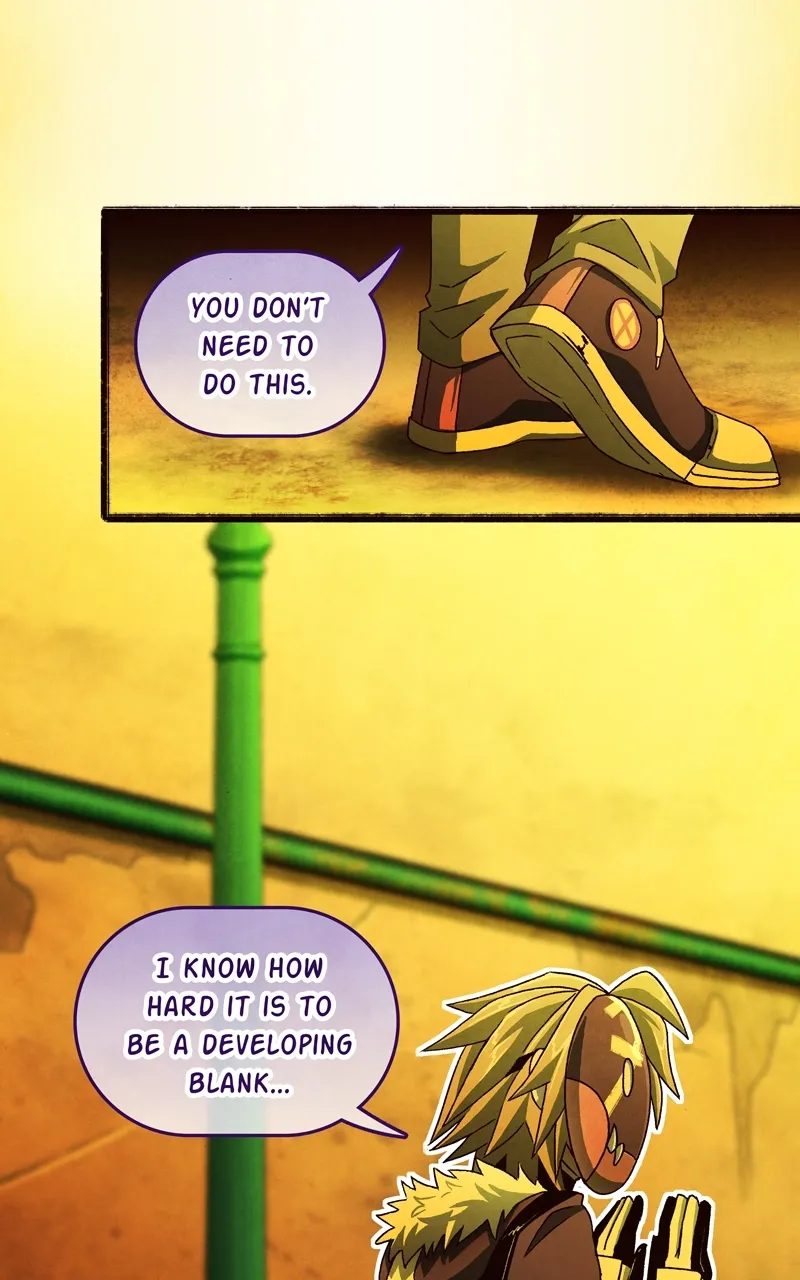 City of Zak Chapter 15 page 27 - 