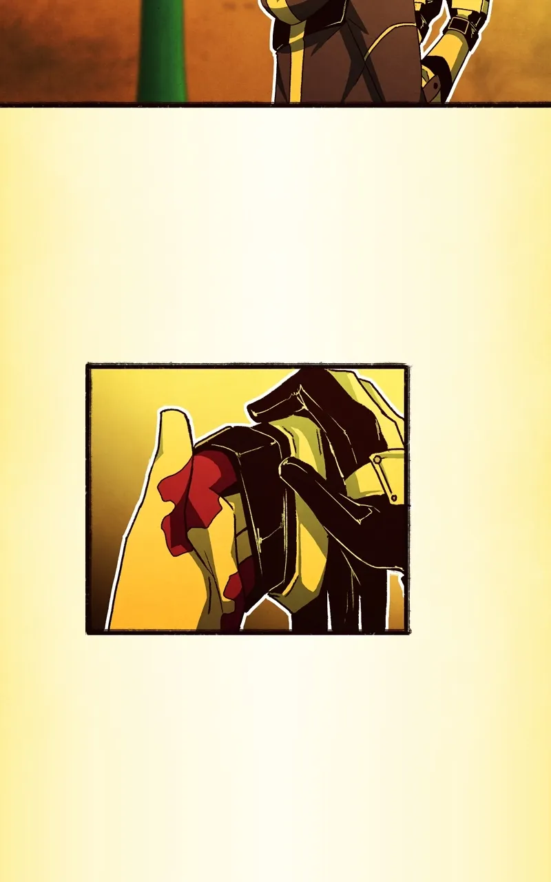City of Zak Chapter 15 page 28 - 