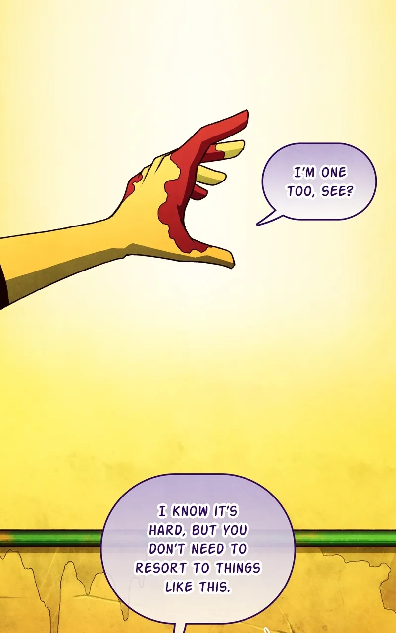 City of Zak Chapter 15 page 29 - 