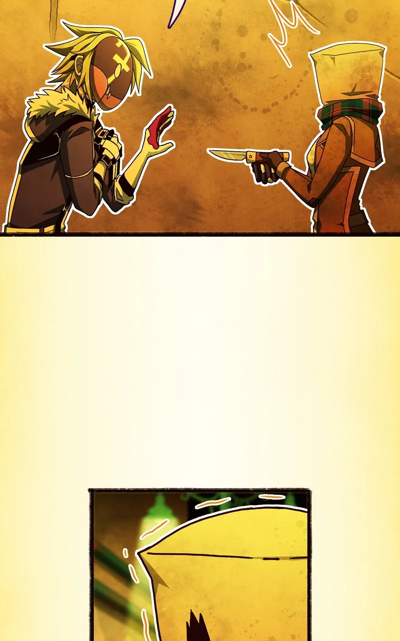 City of Zak Chapter 15 page 30 - 