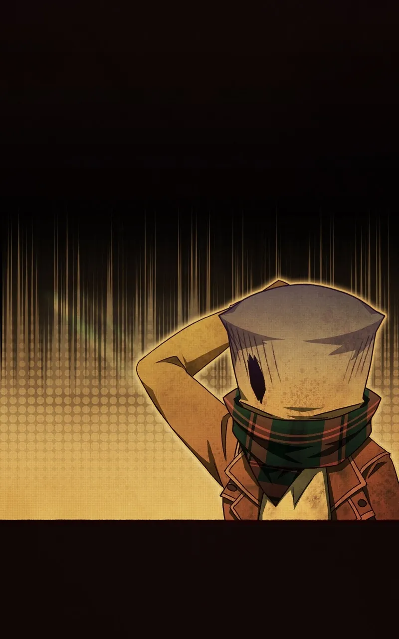 City of Zak Chapter 15 page 4 - 