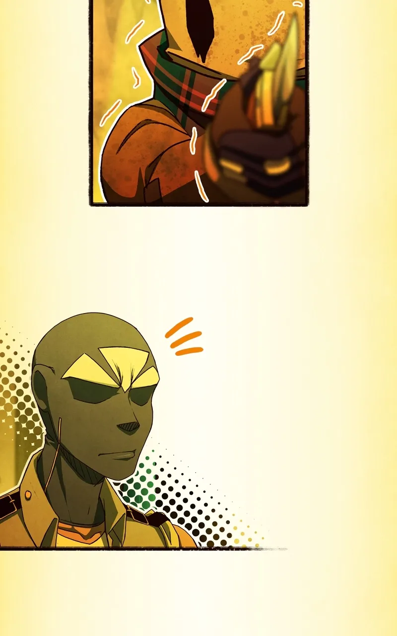 City of Zak Chapter 15 page 31 - 