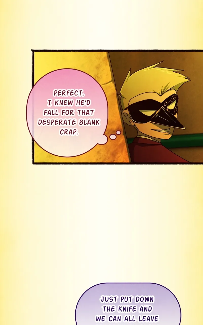 City of Zak Chapter 15 page 32 - 