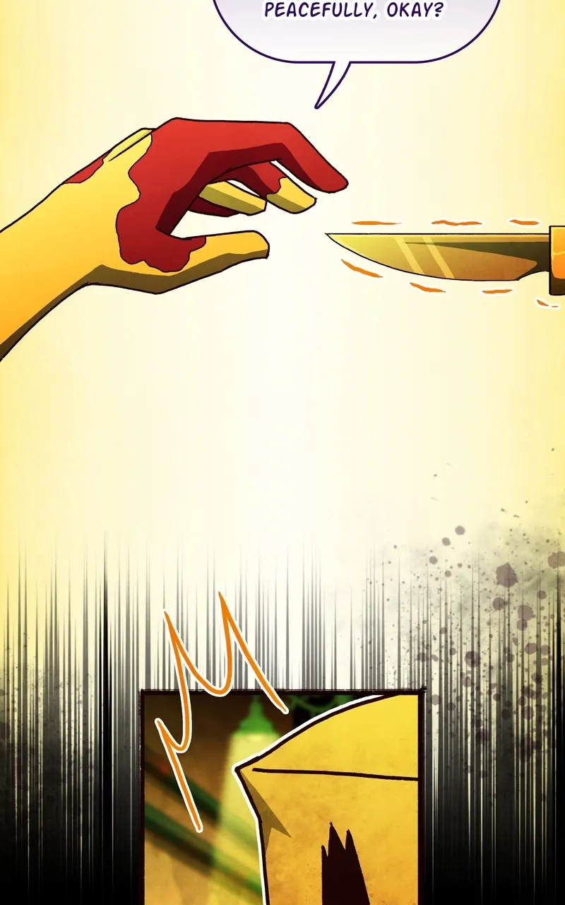 City of Zak Chapter 15 page 33 - 