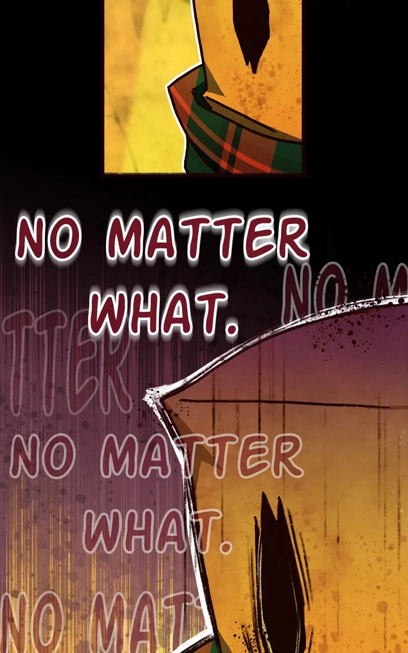 City of Zak Chapter 15 page 34 - 