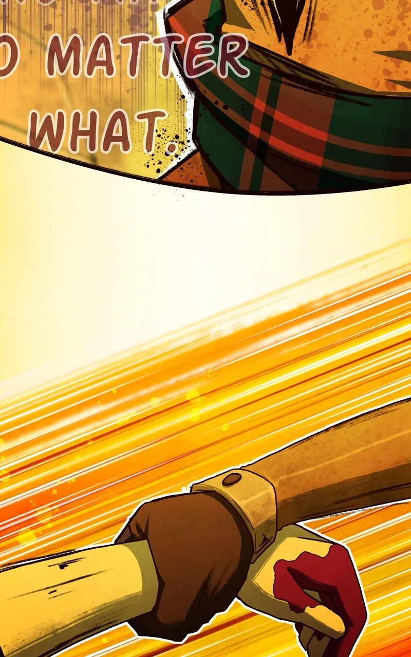 City of Zak Chapter 15 page 35 - 