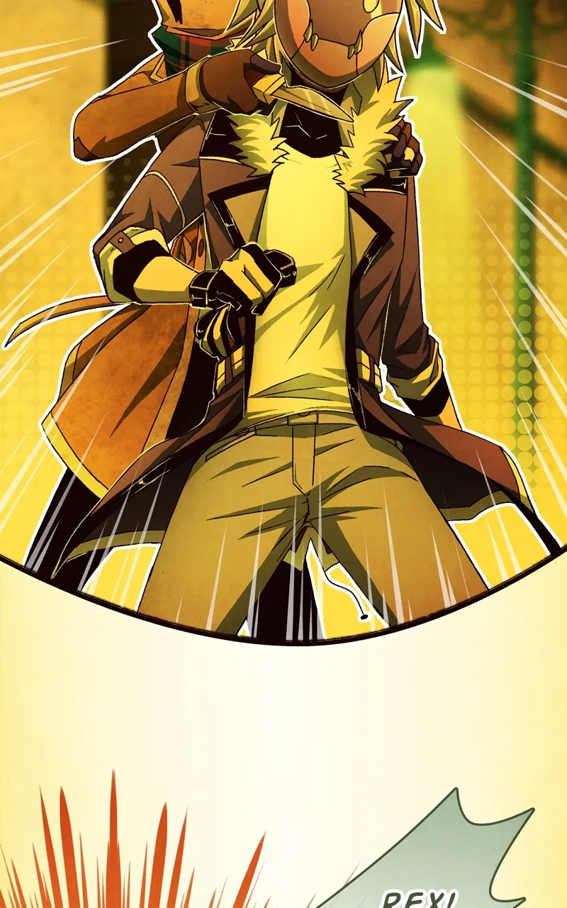 City of Zak Chapter 15 page 37 - 