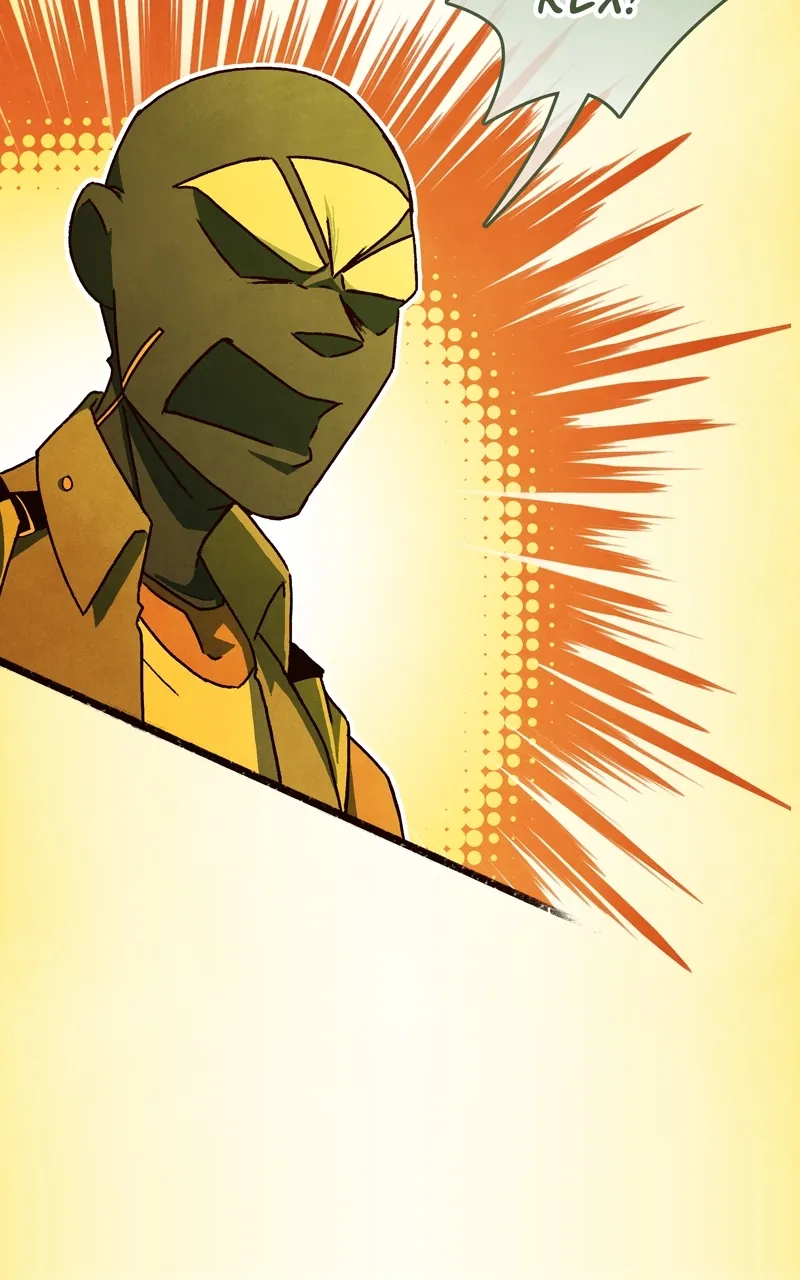 City of Zak Chapter 15 page 38 - 