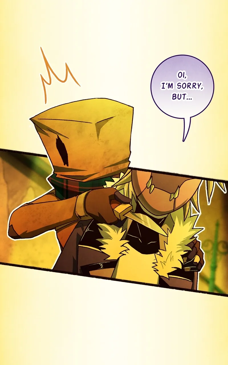 City of Zak Chapter 15 page 39 - 