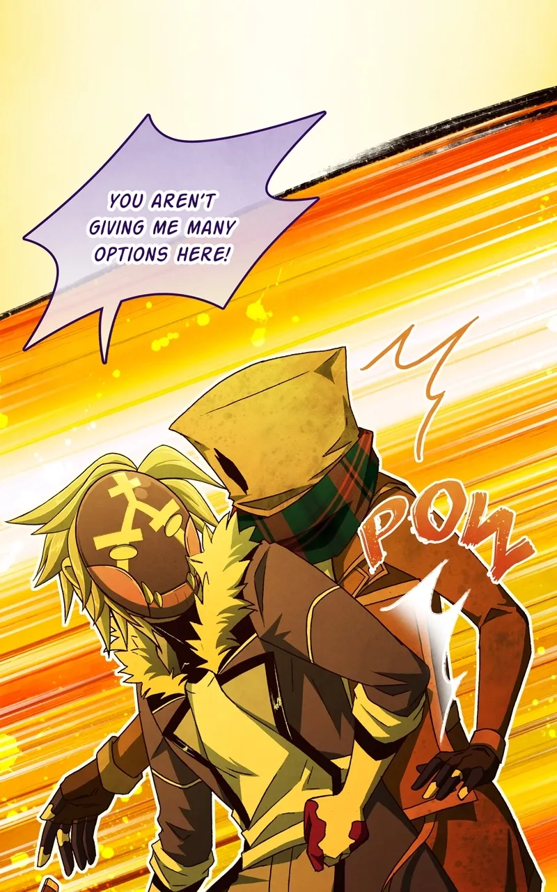 City of Zak Chapter 15 page 40 - 
