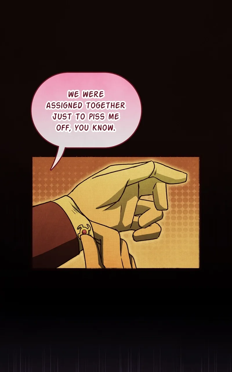 City of Zak Chapter 15 page 5 - 