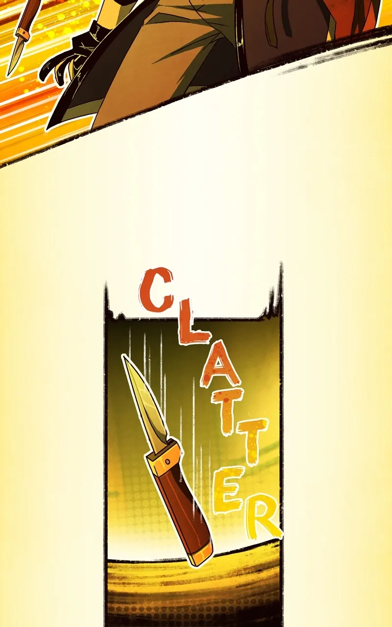 City of Zak Chapter 15 page 41 - 