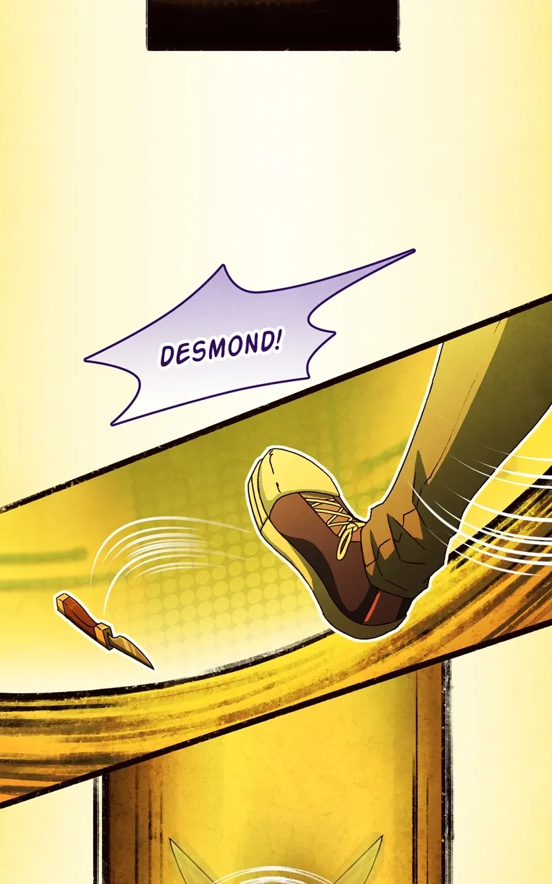 City of Zak Chapter 15 page 42 - 