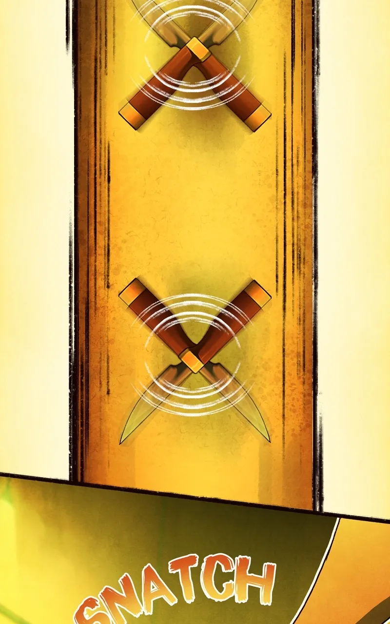 City of Zak Chapter 15 page 43 - 