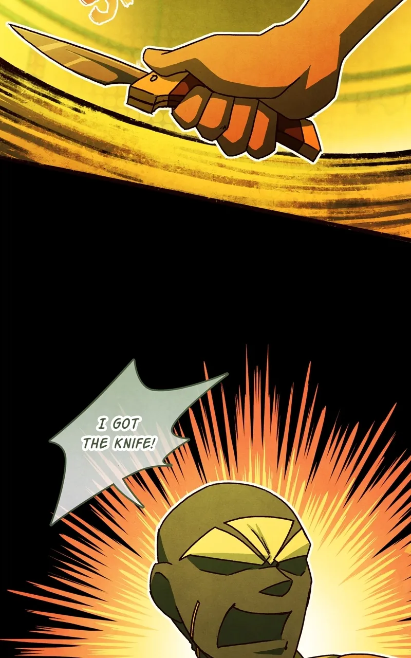 City of Zak Chapter 15 page 44 - 