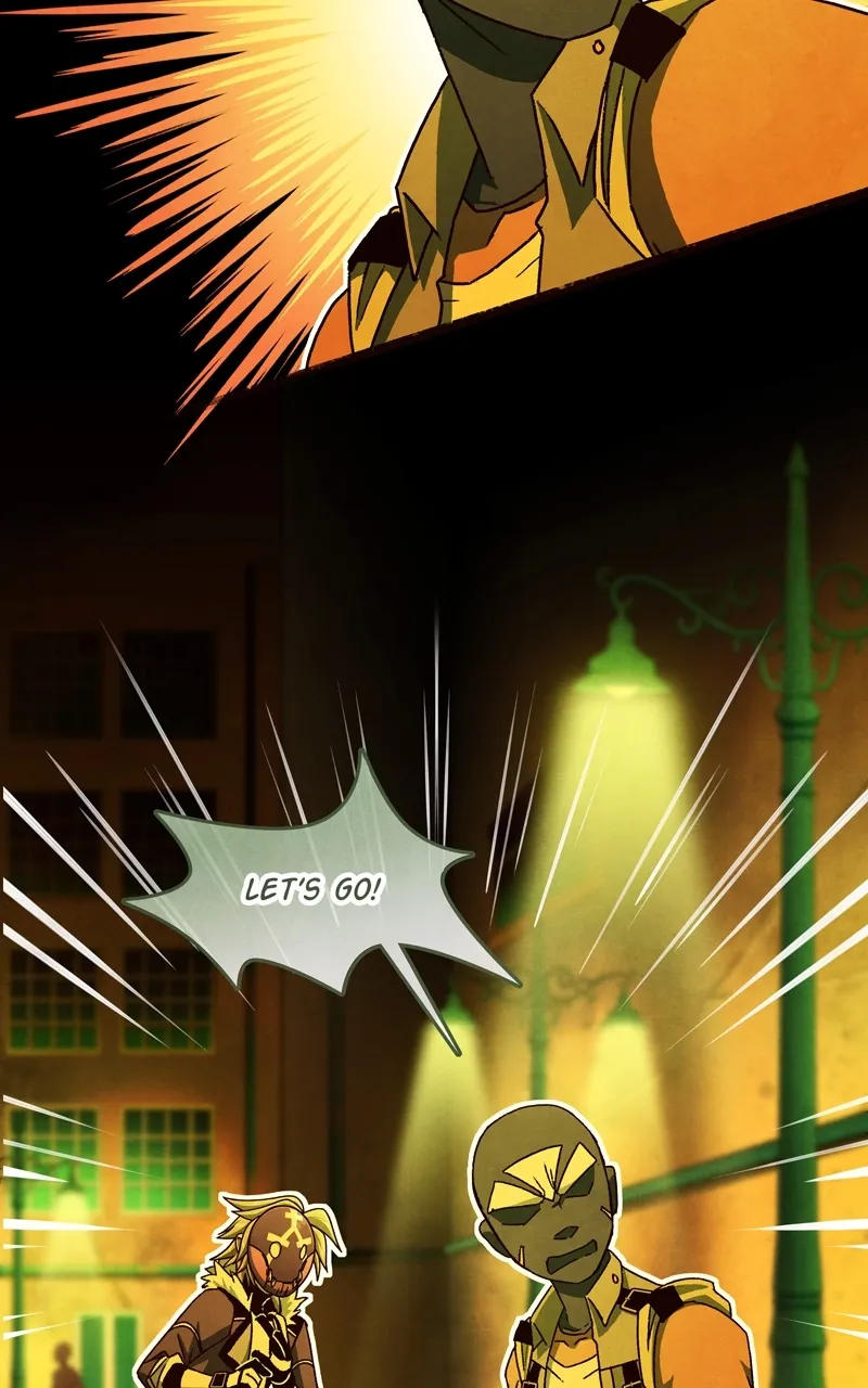 City of Zak Chapter 15 page 45 - 