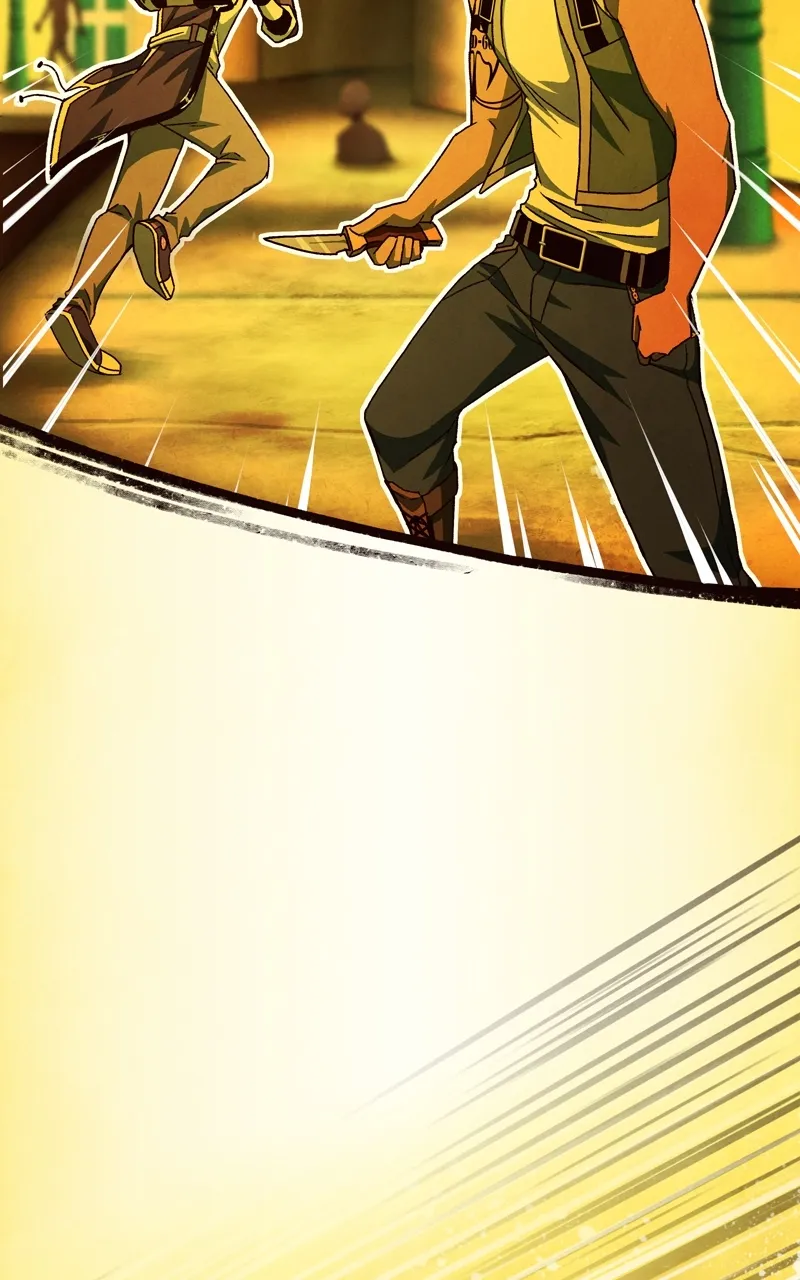 City of Zak Chapter 15 page 46 - 