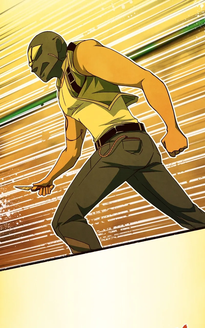 City of Zak Chapter 15 page 47 - 