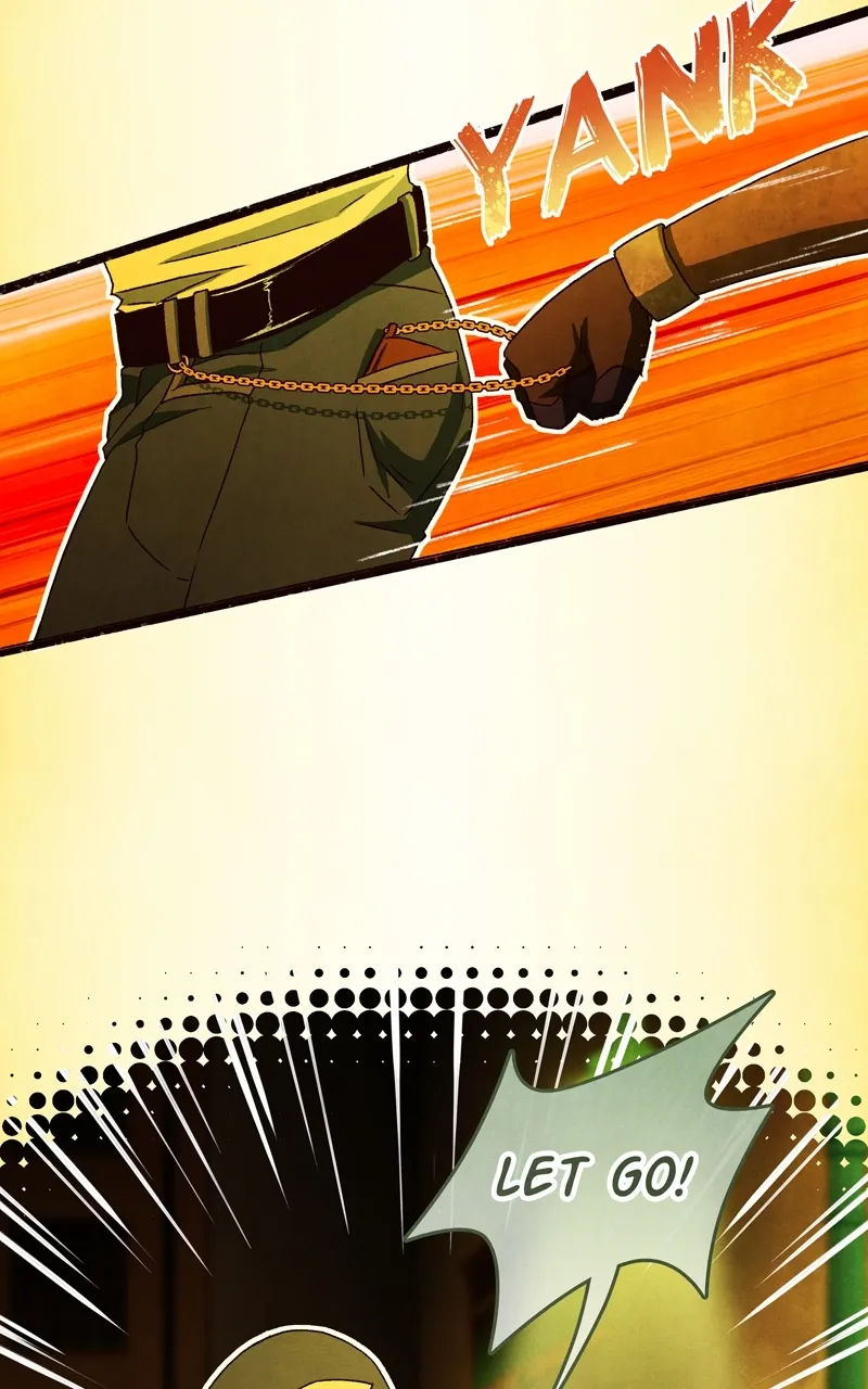 City of Zak Chapter 15 page 48 - 