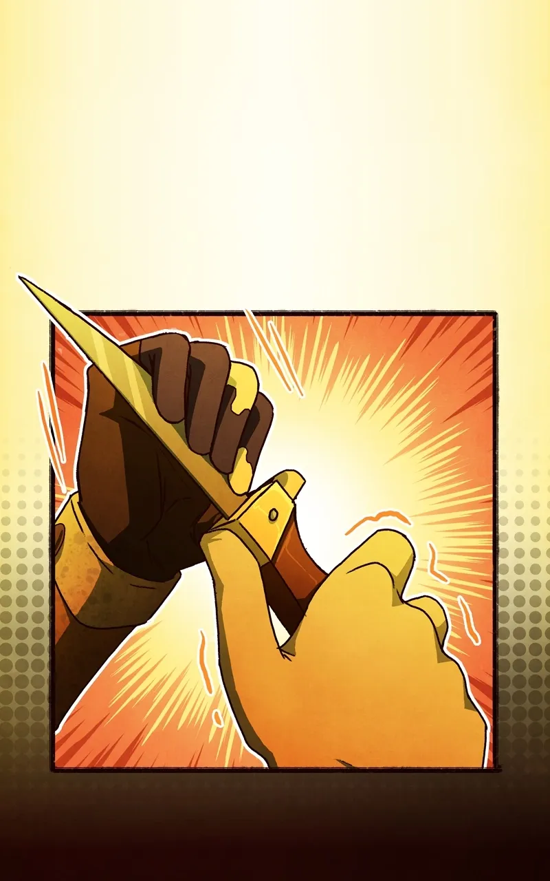 City of Zak Chapter 15 page 50 - 
