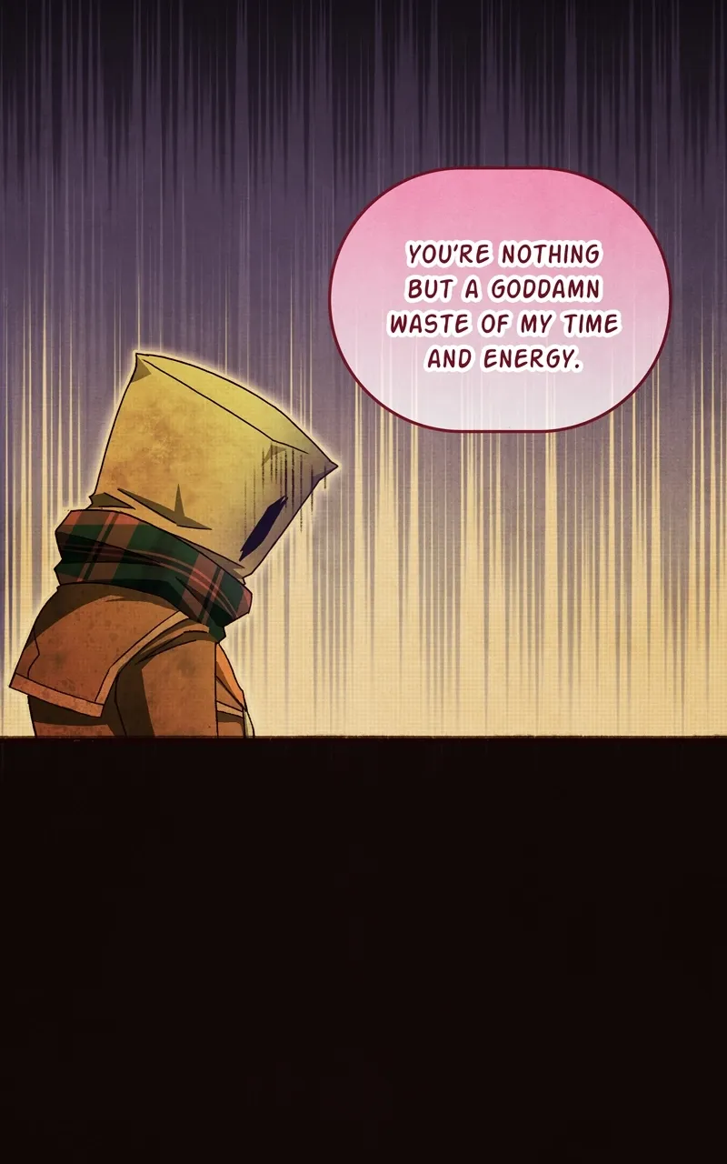 City of Zak Chapter 15 page 6 - 