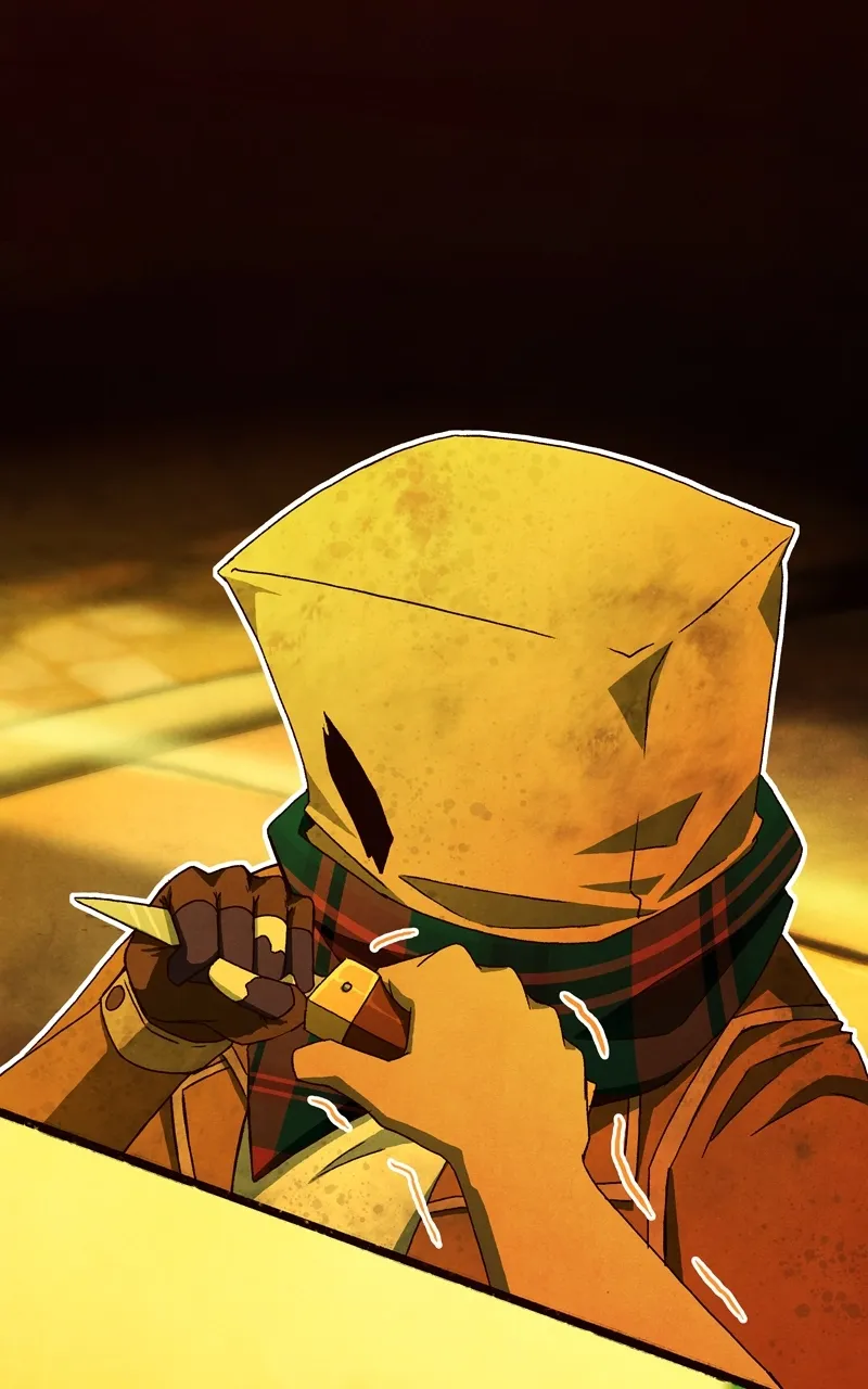 City of Zak Chapter 15 page 51 - 