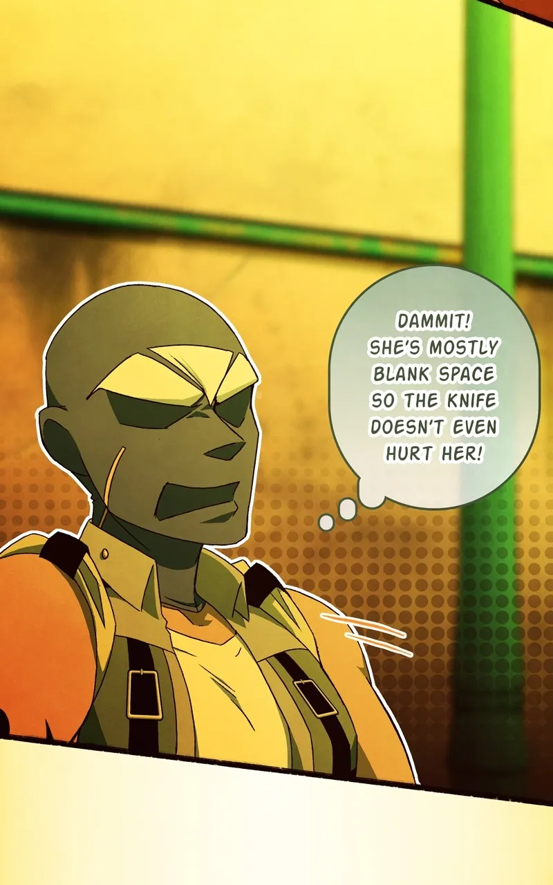 City of Zak Chapter 15 page 52 - 