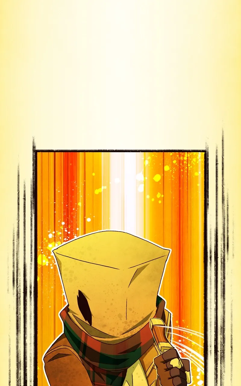 City of Zak Chapter 15 page 53 - 