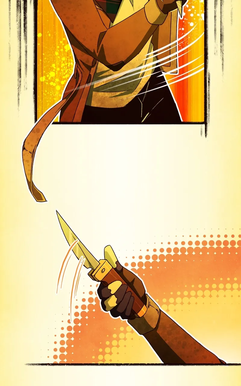 City of Zak Chapter 15 page 54 - 