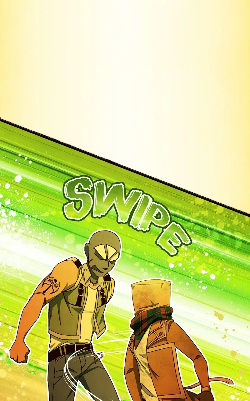 City of Zak Chapter 15 page 55 - 