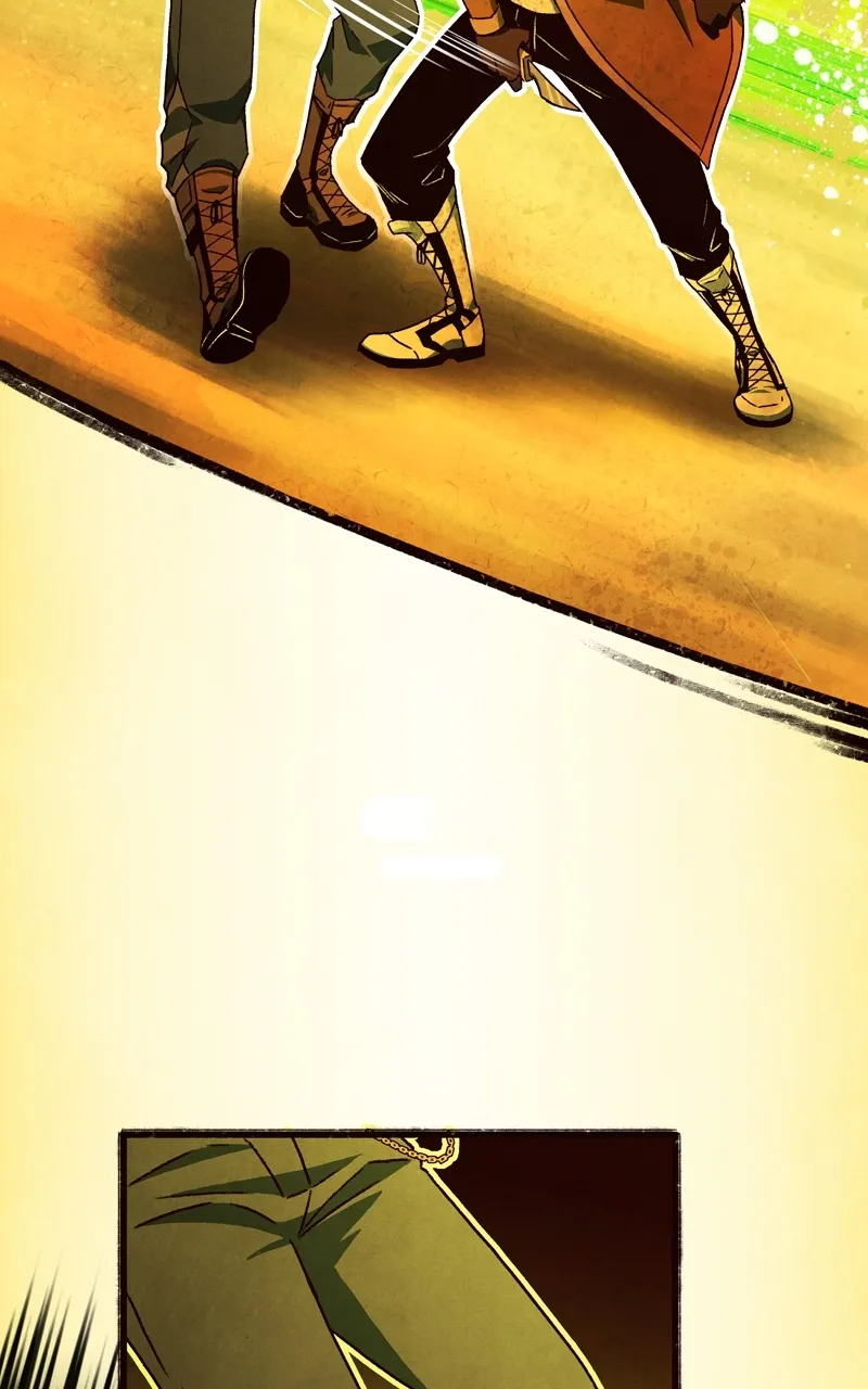 City of Zak Chapter 15 page 56 - 
