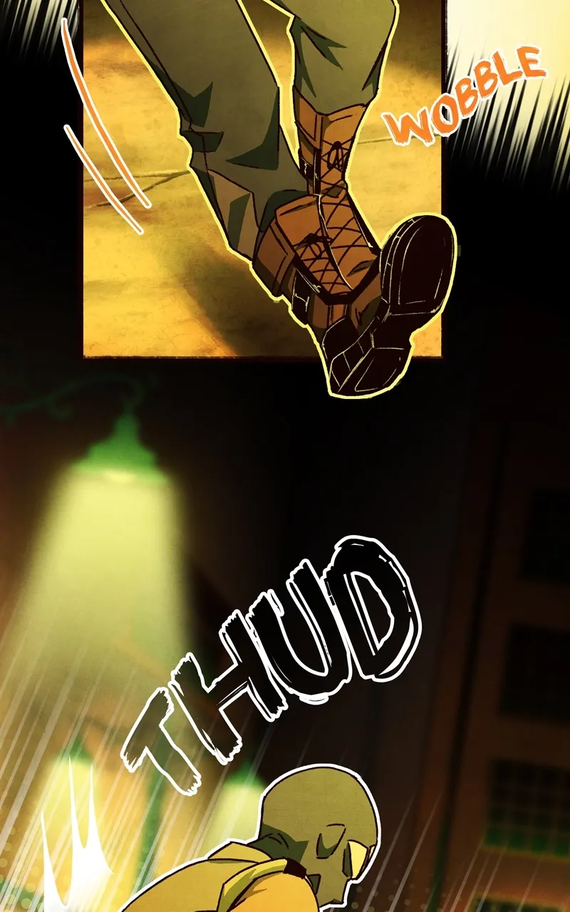 City of Zak Chapter 15 page 57 - 