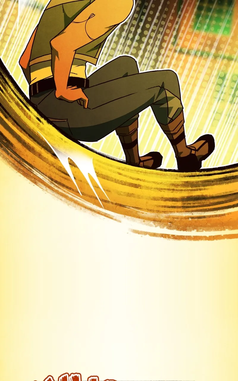 City of Zak Chapter 15 page 58 - 
