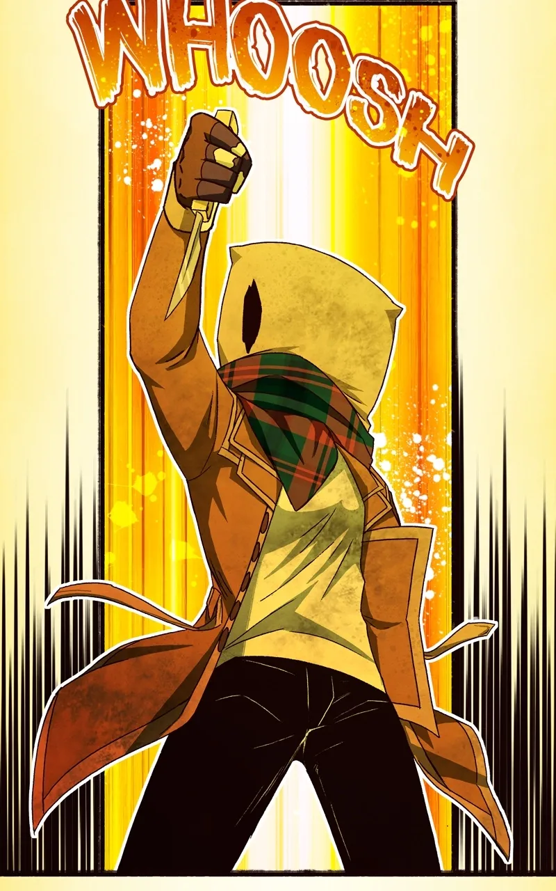 City of Zak Chapter 15 page 59 - 
