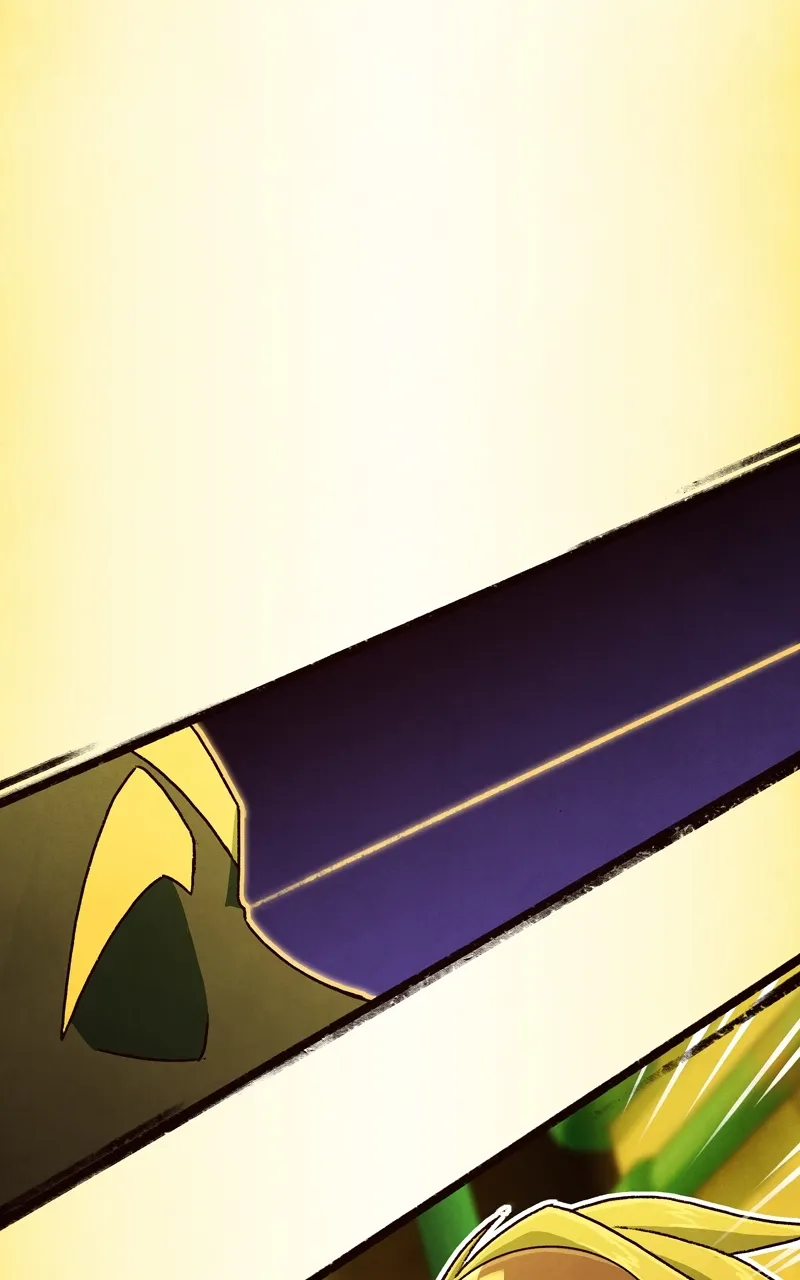 City of Zak Chapter 15 page 60 - 