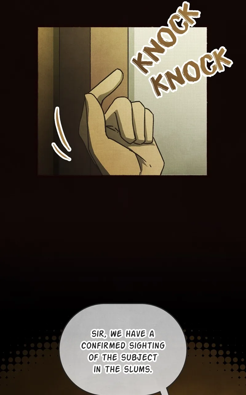 City of Zak Chapter 15 page 7 - 