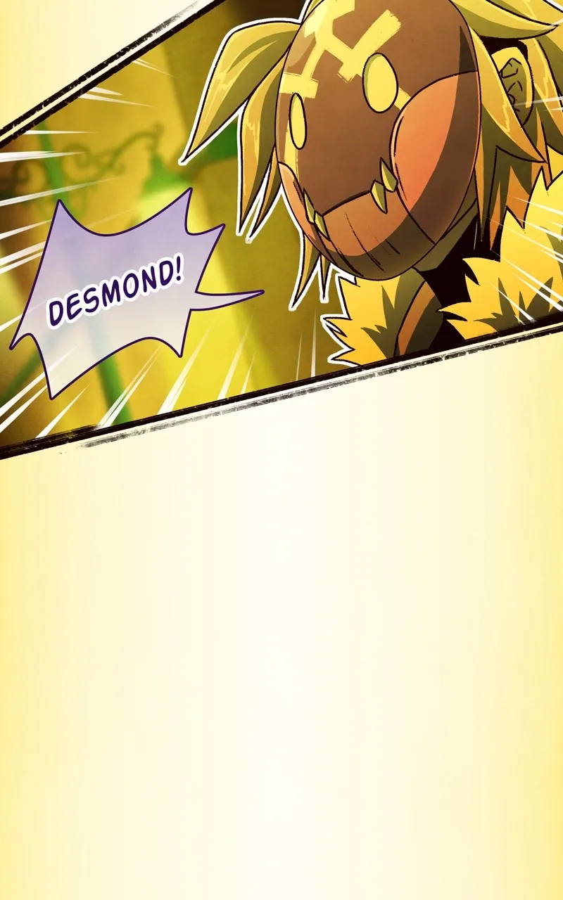 City of Zak Chapter 15 page 61 - 