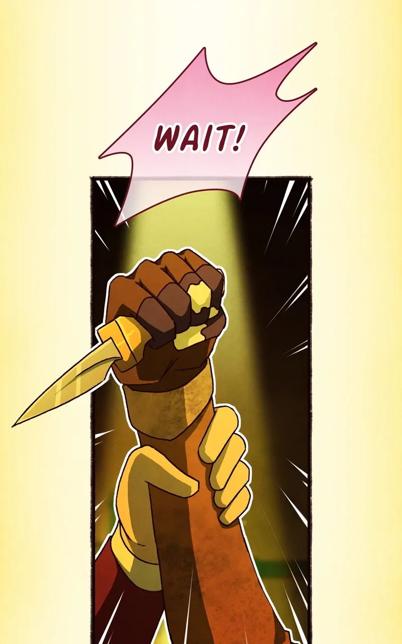 City of Zak Chapter 15 page 62 - 