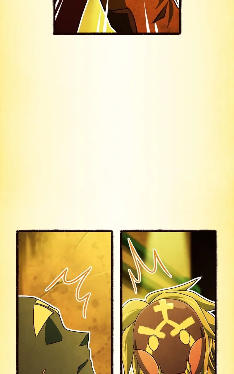 City of Zak Chapter 15 page 63 - 