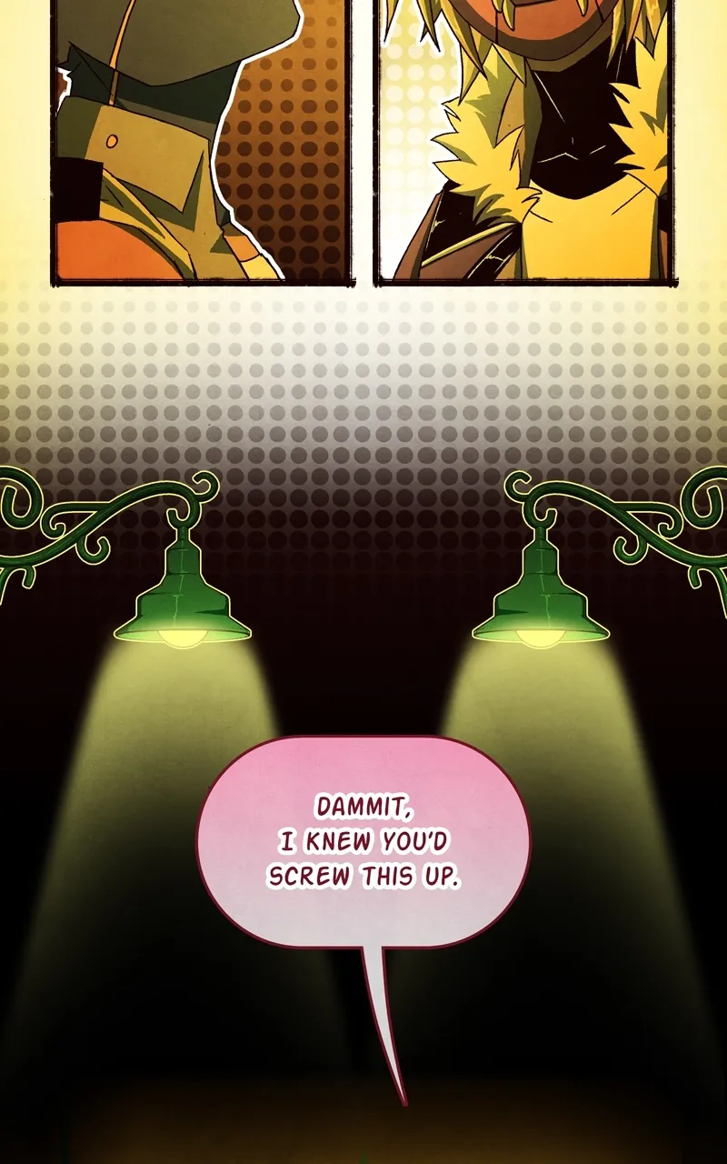 City of Zak Chapter 15 page 64 - 